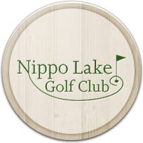 Nippo Lake Golf Club