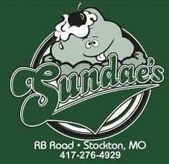 Sundae's 