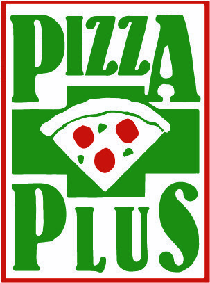 Pizza Plus - Newman
